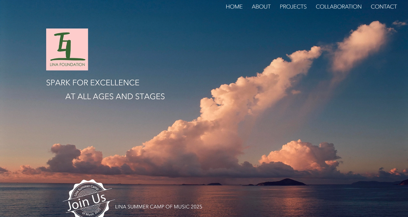 Lina Foundation